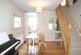 Dining Room.JPG