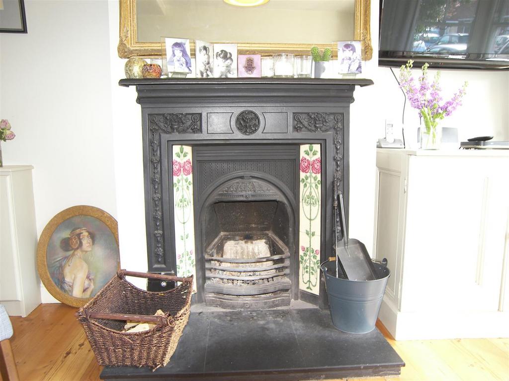 Fireplace.JPG