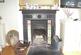 Fireplace.JPG