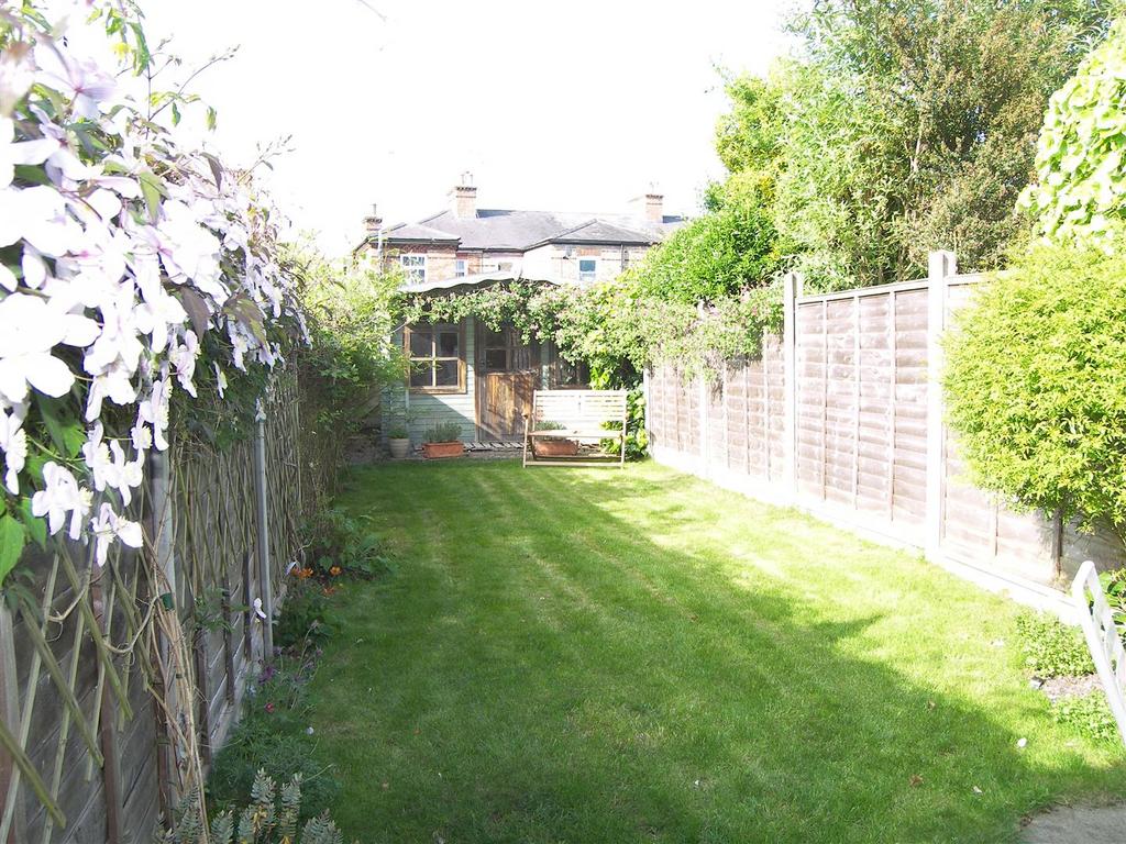 Garden.JPG
