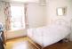 Bed 1.JPG