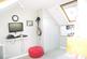 Loft Room 2.JPG