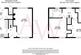 7 Dialmead Floor Plan.jpg