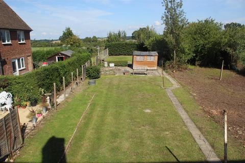 7 Dialmead, Ridge, Potters Bar, EN6 3LJ