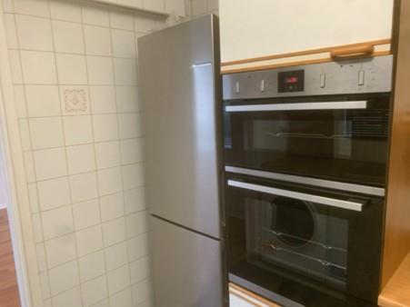 FRIDGE &amp; OVEN 1.jpg