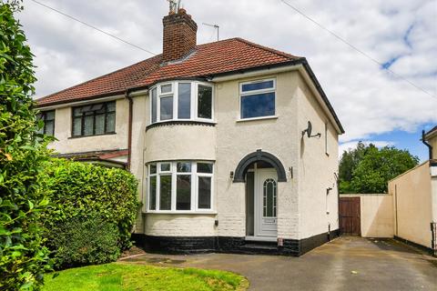 178 Marsh Lane, Fordhouses, Wolverhampton, WV10 6RX
