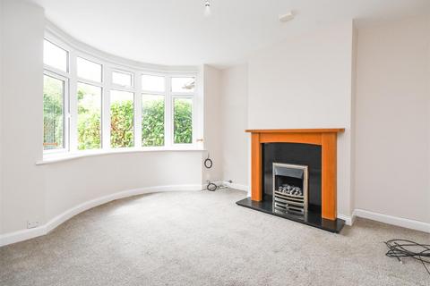 178 Marsh Lane, Fordhouses, Wolverhampton, WV10 6RX