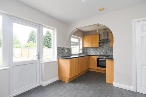 178 Marsh Lane, Fordhouses, Wolverhampton, WV10 6RX
