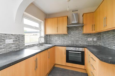 178 Marsh Lane, Fordhouses, Wolverhampton, WV10 6RX