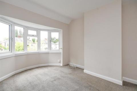 178 Marsh Lane, Fordhouses, Wolverhampton, WV10 6RX