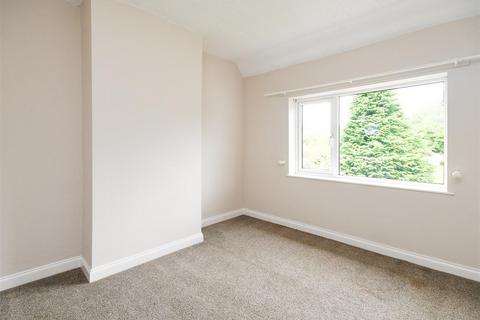 178 Marsh Lane, Fordhouses, Wolverhampton, WV10 6RX