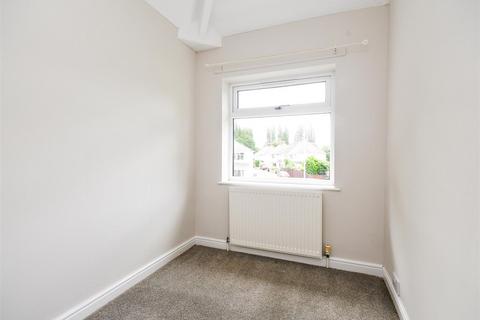 178 Marsh Lane, Fordhouses, Wolverhampton, WV10 6RX