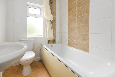 178 Marsh Lane, Fordhouses, Wolverhampton, WV10 6RX