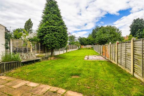 178 Marsh Lane, Fordhouses, Wolverhampton, WV10 6RX