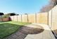 IMG 0622-IMG 0624 copy.jpg