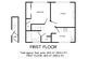 21 Highview Close.jpg