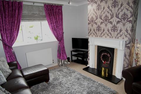 21 Highview Close, Potters Bar, EN6 5PF