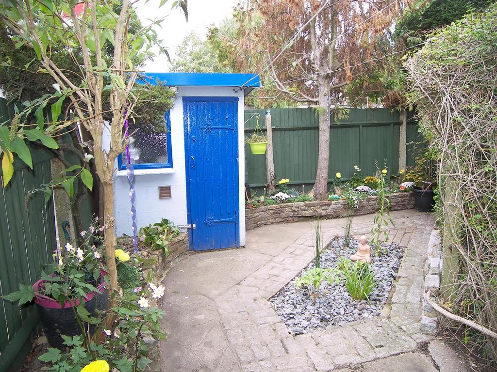 Garden .JPG