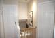Hallway.JPG