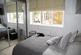 Bed 1.JPG