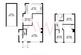 91 Mutton Lane (AW Floor Plan).jpg