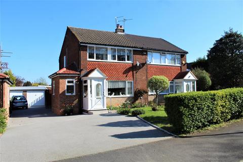 91 Mutton Lane, Potters Bar, EN6 2NU