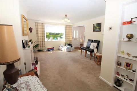 91 Mutton Lane, Potters Bar, EN6 2NU