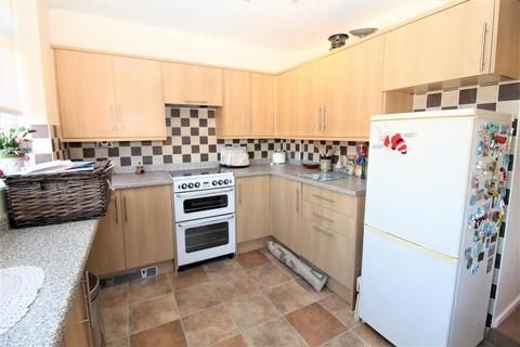 91 Mutton Lane, Potters Bar, EN6 2NU