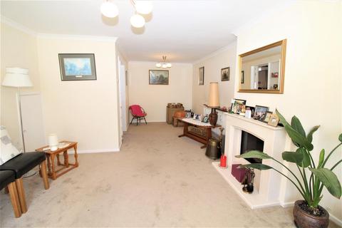 91 Mutton Lane, Potters Bar, EN6 2NU