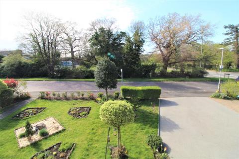 91 Mutton Lane, Potters Bar, EN6 2NU