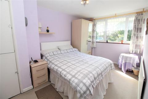 91 Mutton Lane, Potters Bar, EN6 2NU