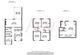 33 Suffolk Close AL2 1 DZ Floorplan.jpg