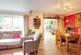 IMG 2305-IMG 2307 copy.jpg