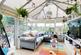 IMG 2323-IMG 2325 copy.jpg