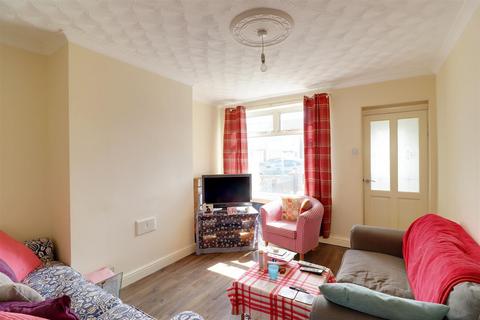 133 Brooklands Road, Hull, HU5 5AE