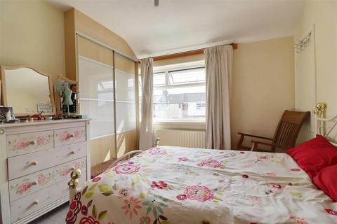 133 Brooklands Road, Hull, HU5 5AE