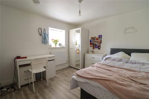 2 bedroom apartment for sale - Mount Road, Southdown, Bath, BA2