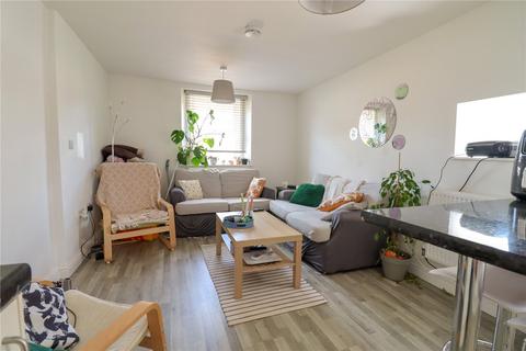 2 bedroom apartment for sale, Mount Road, Southdown, Bath, BA2