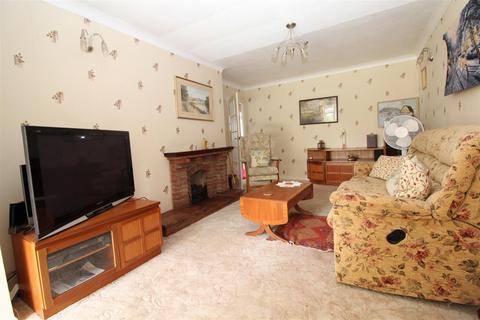 7 Frowick Close, Welham Green, Hatfield, AL9 7LS