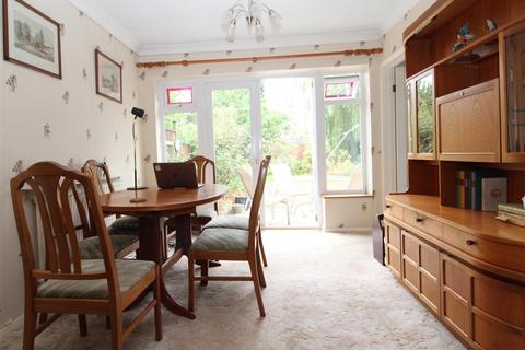 7 Frowick Close, Welham Green, Hatfield, AL9 7LS