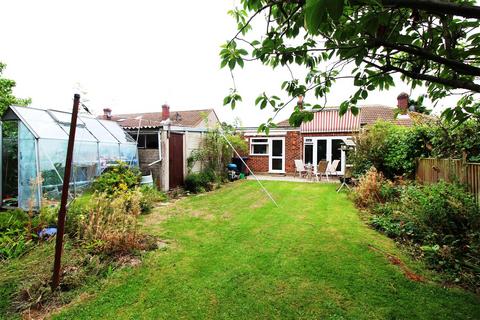 7 Frowick Close, Welham Green, Hatfield, AL9 7LS