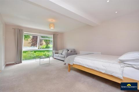 Studio for sale - Silverdale Road, Eastbourne