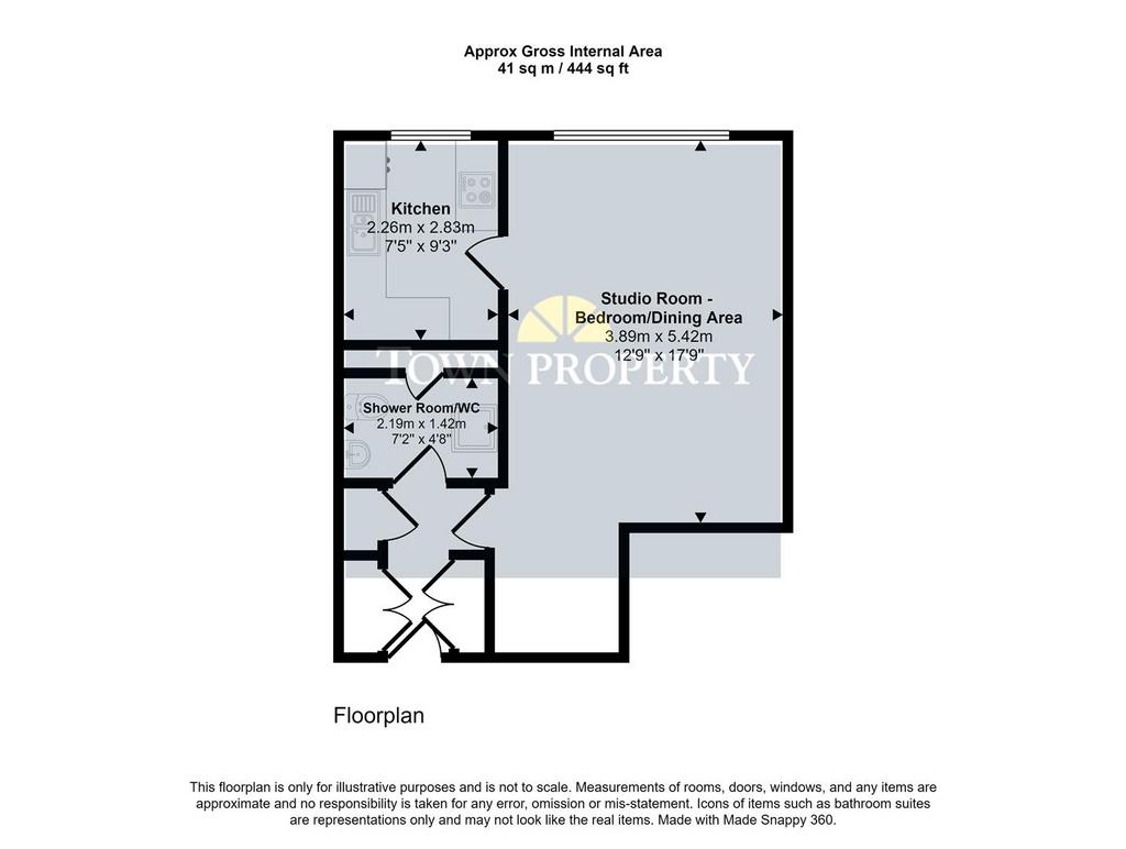 Highview Court.jpg