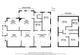 Carn View Carnon Downs - Floorplan1.jpg