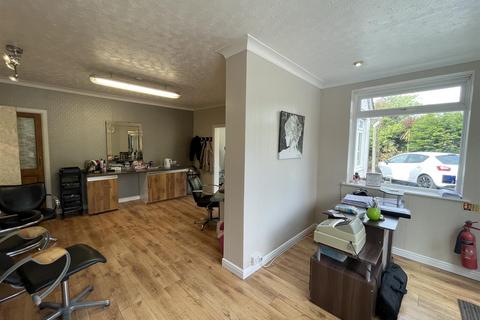 Carn View Forth Coth, Carnon Downs, Truro, TR3 6HH