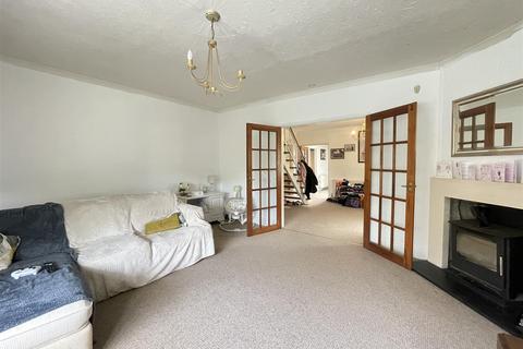 Carn View Forth Coth, Carnon Downs, Truro, TR3 6HH