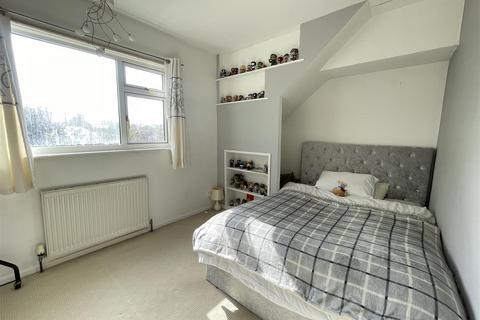 Carn View Forth Coth, Carnon Downs, Truro, TR3 6HH