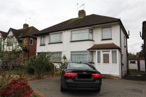 380 Mutton Lane, Potters Bar, EN6 3AT