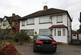 380 Mutton Lane 019.JPG