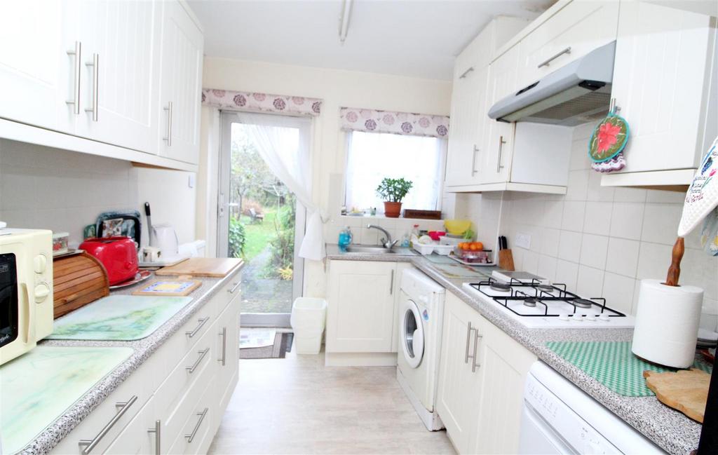 380 Mutton Lane 008.JPG